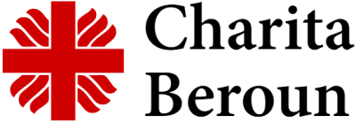 Charita Beroun